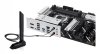Płyta główna ASUS PRIME B850-PLUS WIFI